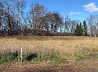 0 Meadow View Ln, Northfield, MA 01360