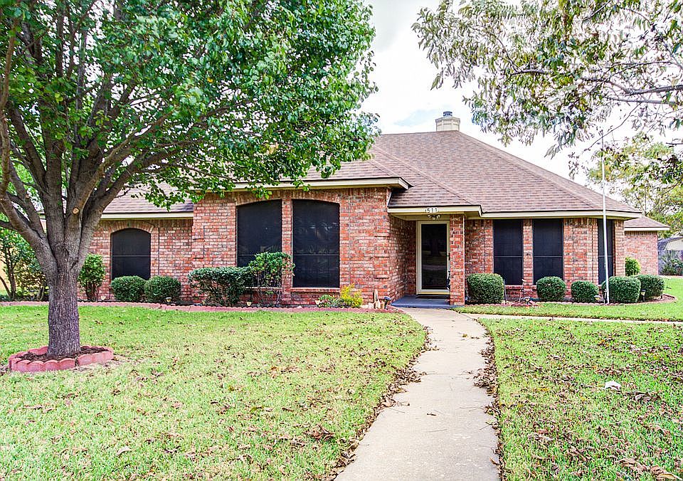 1st image of 511 Dal Paso Dr