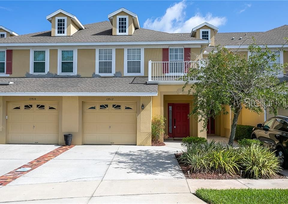 1st image of 13812 Dove Wing Ct