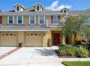 13812 Dove Wing Ct, Orlando, FL 32828