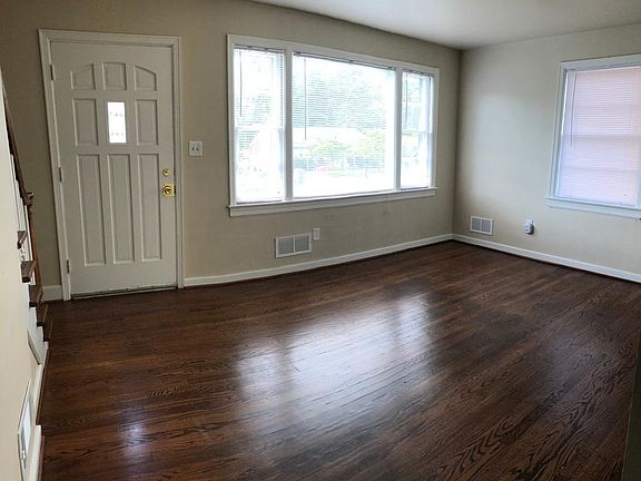 3rd image of 507 Cleveland Ave