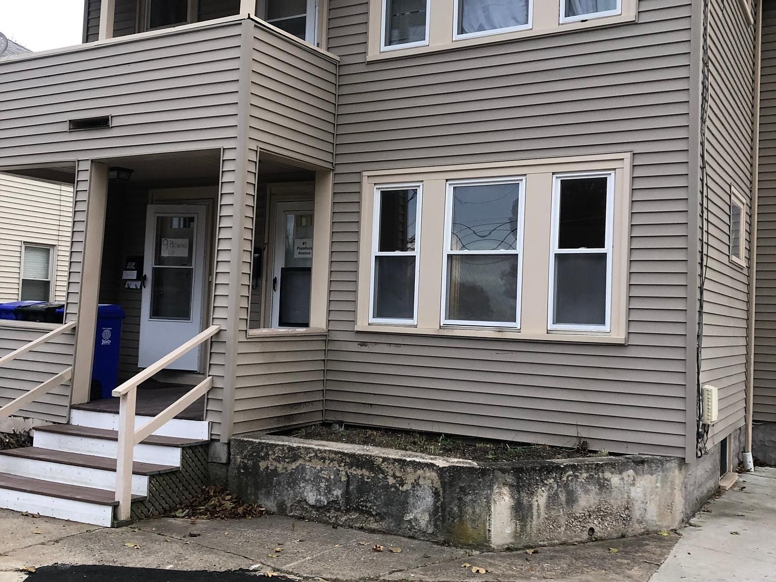 7 Plainfield Ave, Malden, MA 02148 Zillow