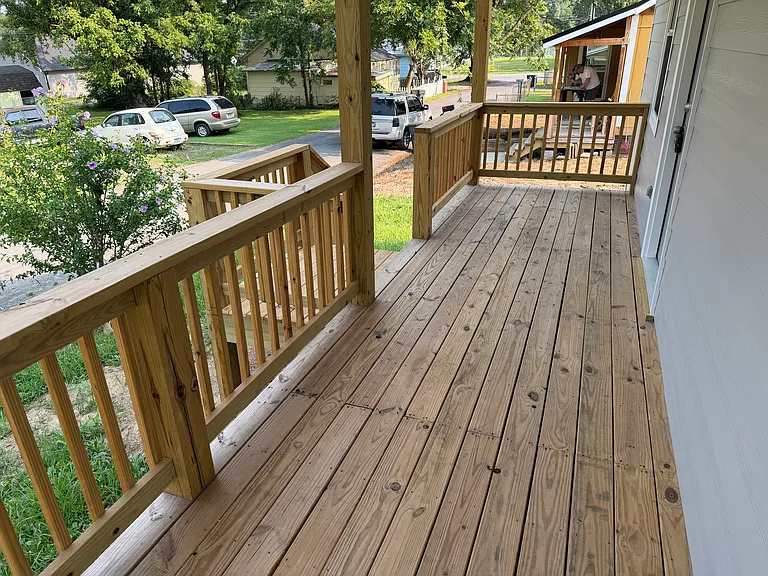 312 Cedar St — Photo 22