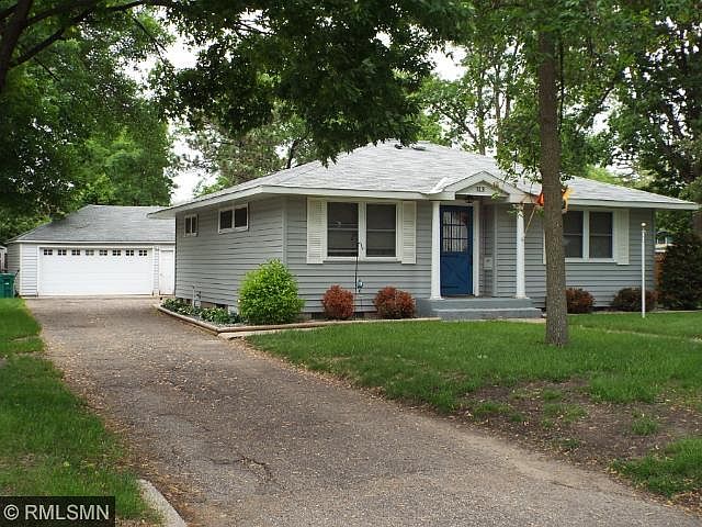 1st image of 313 S Holcombe Ave