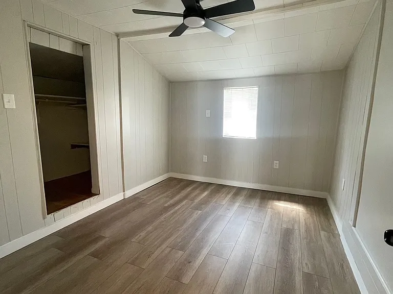 511 Ray Ave #5-B — Photo 2