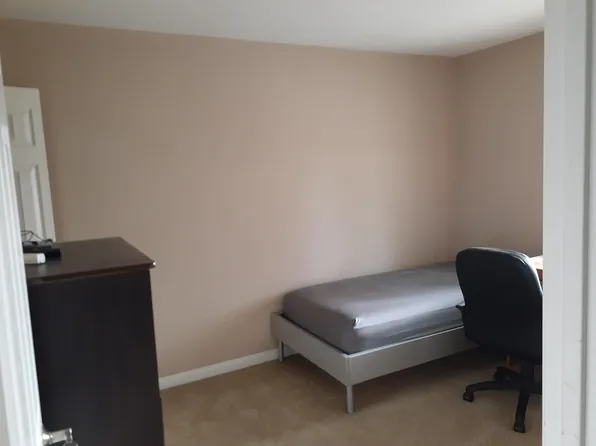 (undisclosed Address), Cypress, CA 90630