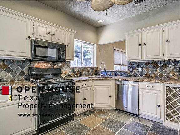 5th image of 4316 S Capistrano Dr