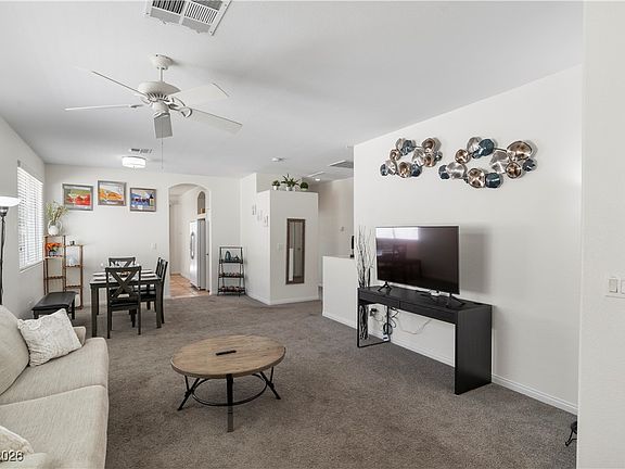5th image of 3094 Oceantide Ct