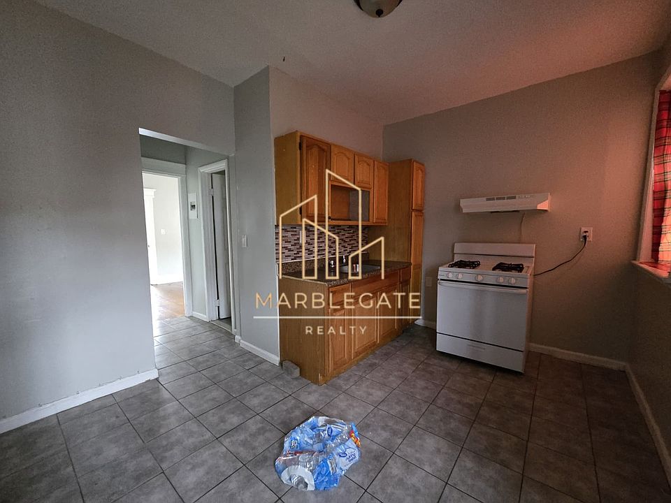 1st image of 75 Martin Luther King Blvd #5E