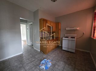 75 Martin Luther King Blvd #5E, Newark, NJ 07104