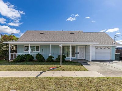 643 Hillward St, Escondido, CA, 92027