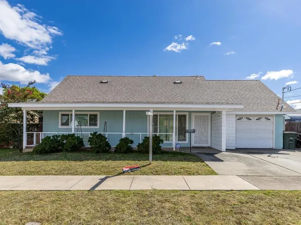 643 Hillward St, Escondido, CA 92027