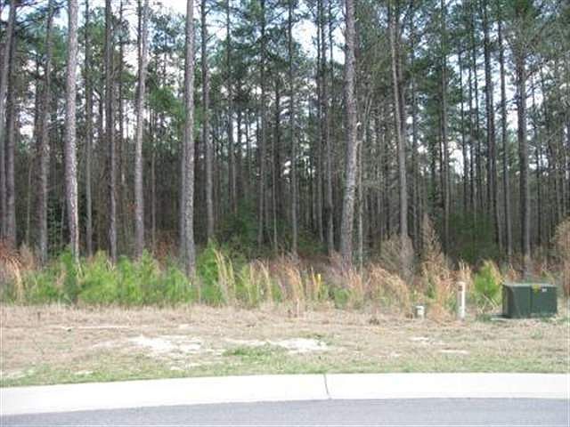 1st image of Lot 2397 Hadley Court