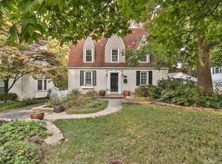 980 N Woodlawn Ave, Saint Louis, MO