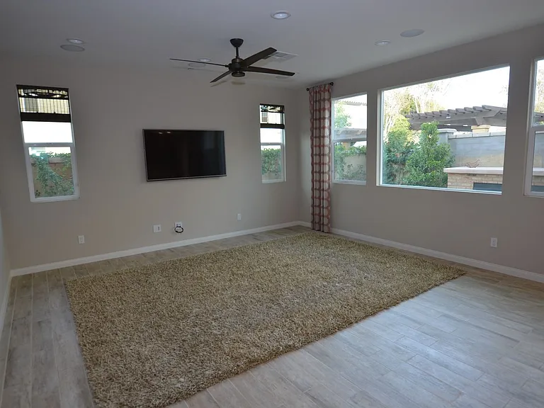 1005 Sea Glass Way — Photo 5