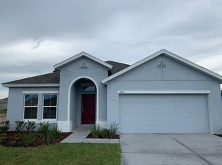 1065 Old Windsor Way, Spring Hill, FL 34609
