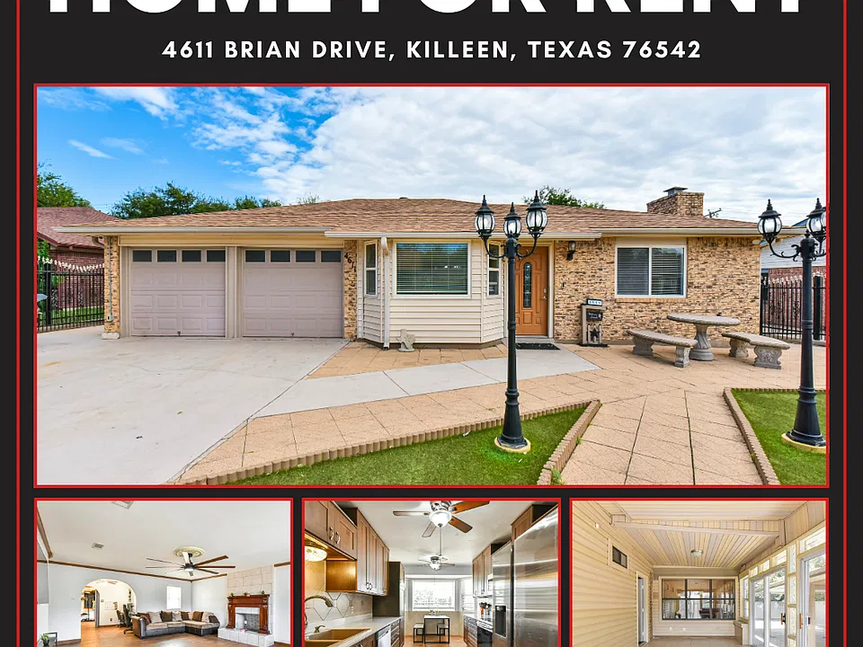4611 Brian Dr