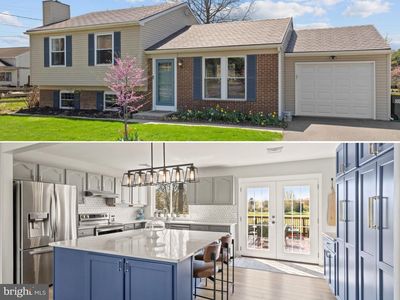 212 Petersburg Rd, Lititz, PA, 17543