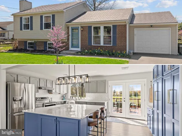 212 Petersburg Rd, Lititz, PA 17543