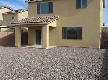 4th image of 34550 N Mirandesa Dr