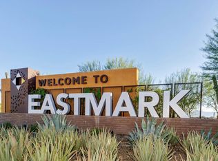 10152 E Palladium Dr, Mesa, AZ 85212