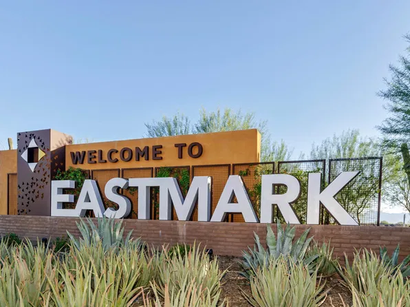 10152 E Palladium Dr, Mesa, AZ 85212