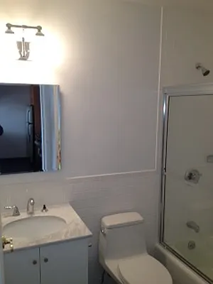 Rented by Heller Organization | media 27