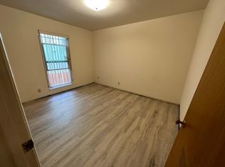 2017 Berkeley Way #1, Berkeley, CA 94704