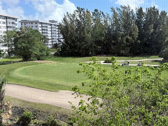 2nd image of 3250 N Palm Aire Dr APT 508