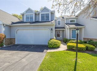 105 Yacht Club Dr, Canandaigua, NY 14424