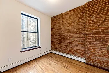 Rented by Bold New York