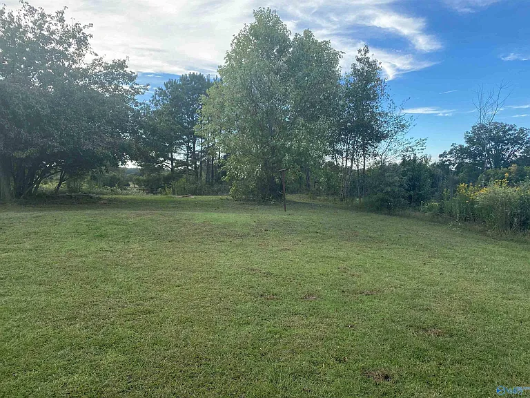 239 Cryer Rd — Photo 12