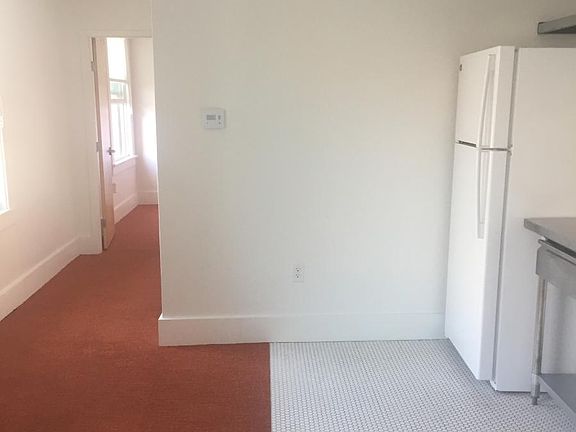 3rd image of 35 N 6th Ave APT 202