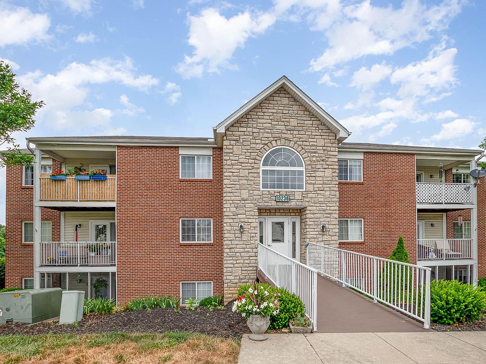 1st image of 10236 Crossbow Ct APT 11