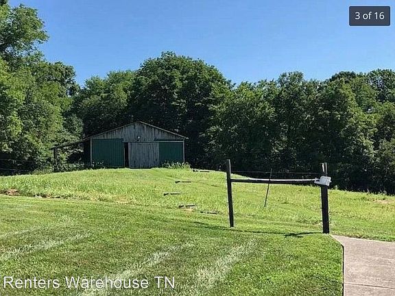 5th image of 1572 Wrights Ln
