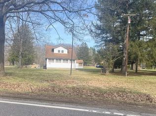 2855 E Coon Lake Rd, Howell, MI 48843