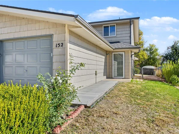 152 Judson St, Longmont, CO