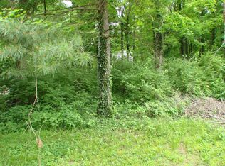 7114 Paddison Rd, Cincinnati, OH 45230