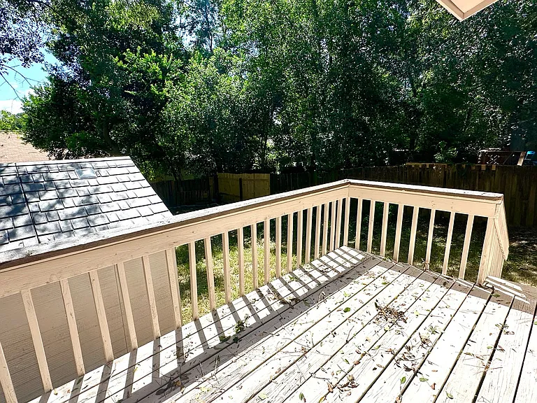2323 Via Sardinia St #B — Photo 18