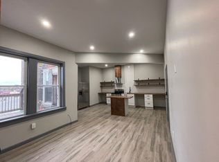 4031 Wesson St #304, Detroit, MI 48210