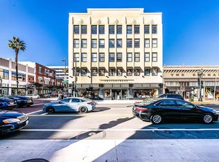 14 N Fair Oaks Ave SUITE 400, Pasadena, CA 91103