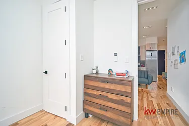 Rented by Keller Williams Realty Empire