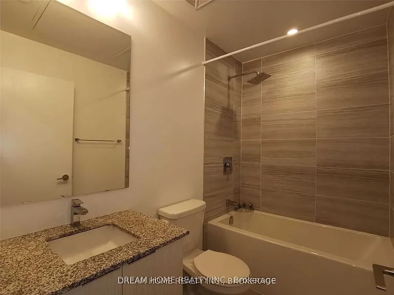 120 Parliament St #808 — Photo 9