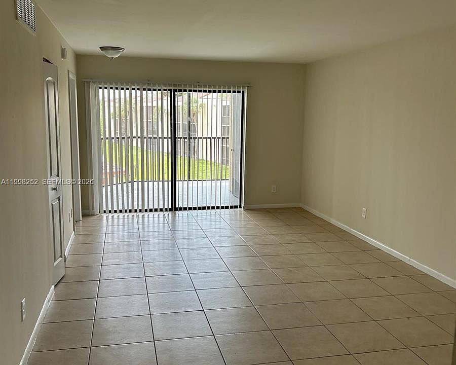 1st image of 3396 Foxcroft Rd APT 310