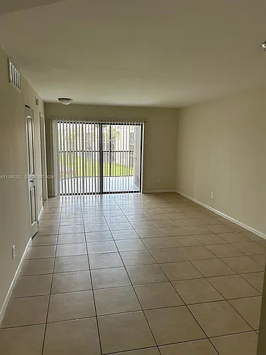 3396 Foxcroft Rd #310 Photo 1
