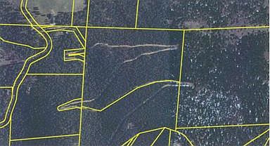 2nd image of 2 Hilltop Rd
