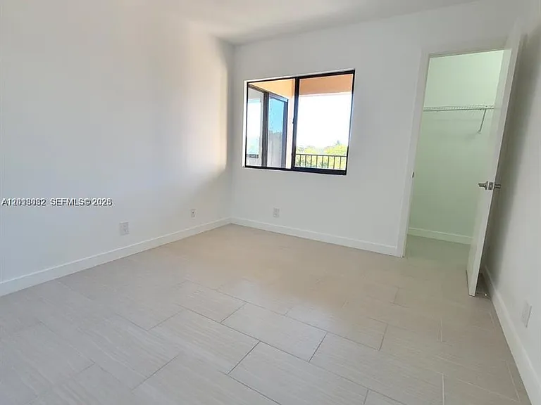 10001 W Atlantic Blvd #324 — Photo 12