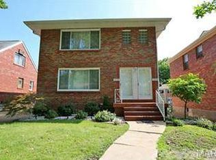5838 Robert Ave, Saint Louis, MO