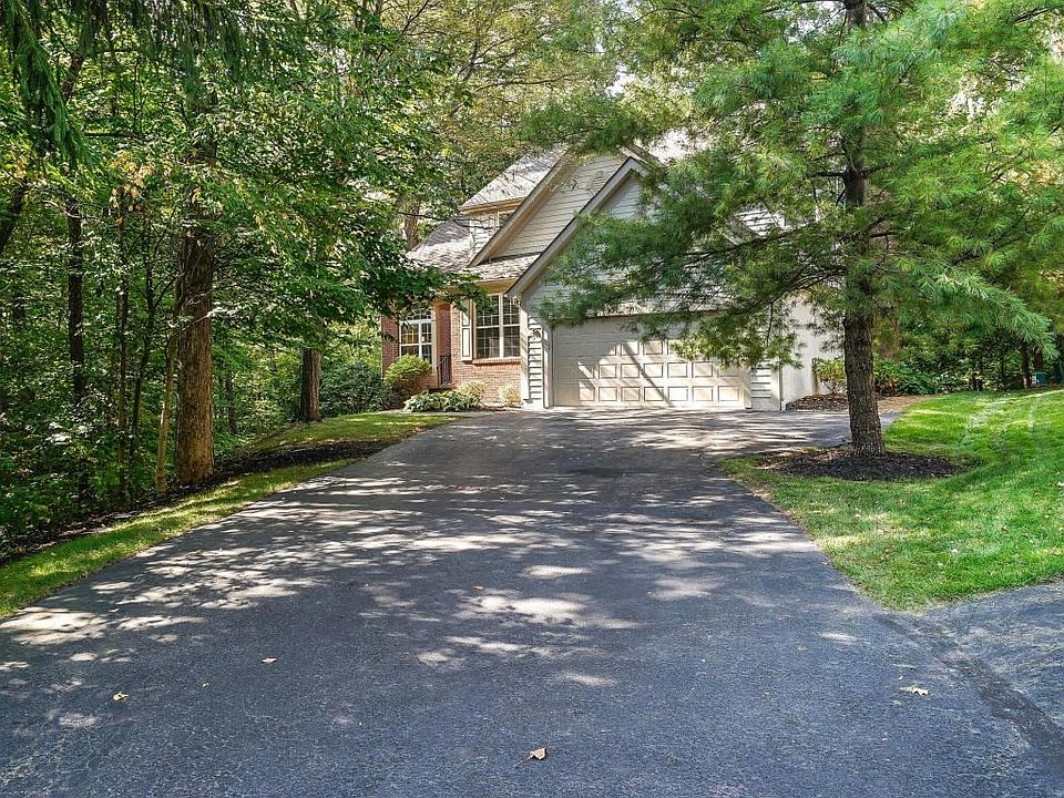 1st image of 5353 Ainsley Dr