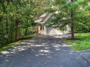 5353 Ainsley Dr, Westerville, OH 43082